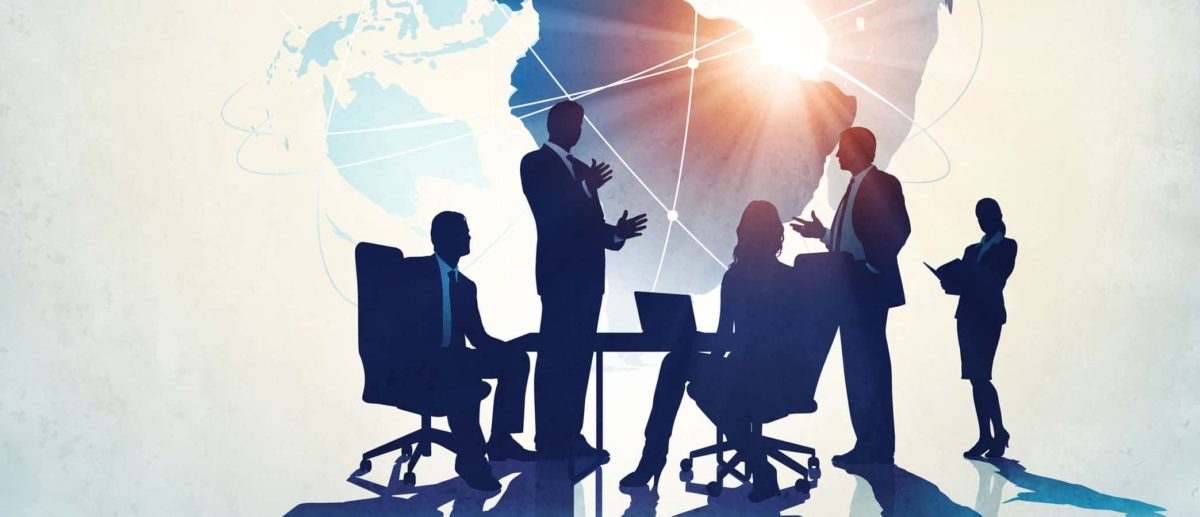 Excelerator Mastery Vancouver Essential Impact