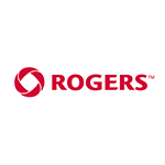 rogers-logo - Essential Impact