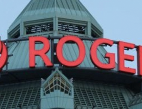 What one question do you want answered today?