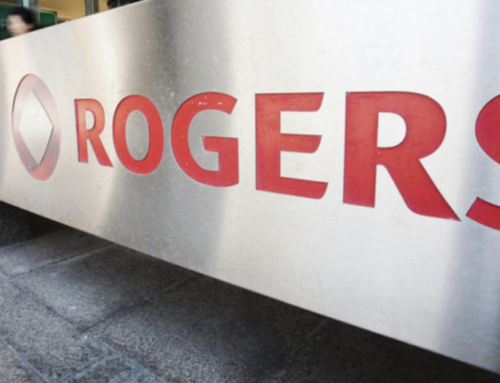 Getting out of my own way!