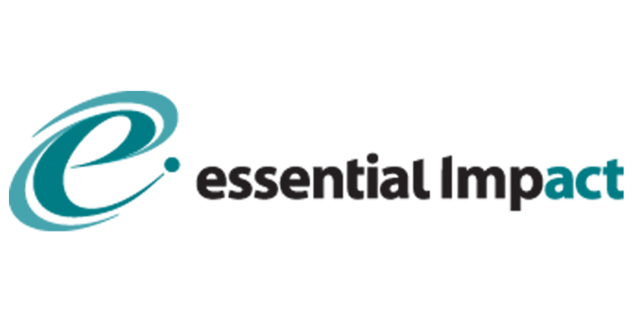 Certified Leadership Coach Clc Training Essential Impact