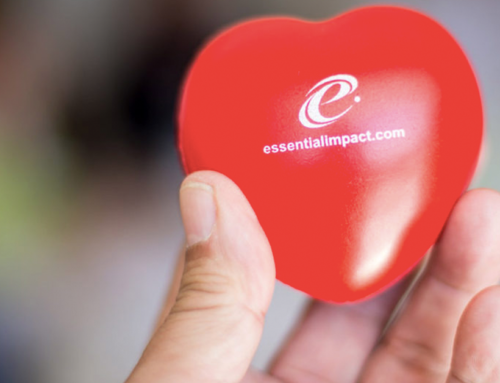 How Coaching Helped John Transition From The Streets And Into A Thriving Career!