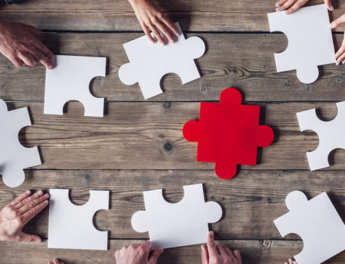 Coach Approach to Onboarding: Debrief