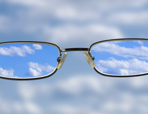 Excelerate Your Leadership: Dave & Marj Coaching Demo