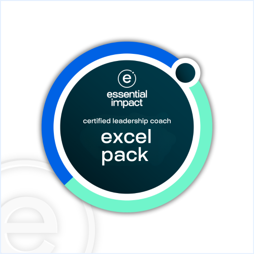 CLC Excel Pack | Feb 2027 to Sept 2027