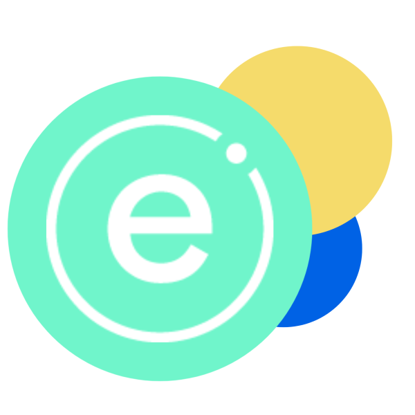 Website – e logo (1) essential impact logo